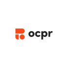 Ocpr 22 Logo Colour 1