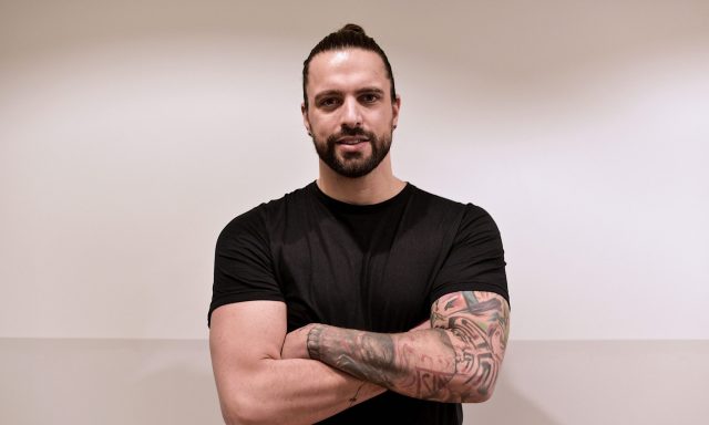 oliver-hopkinson-bind-founder