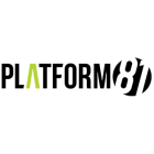 platform81_whitesqr_logo