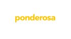 ponderosa