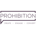 prohibition_logo_-_square