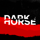 prolific_north_-_dark_horse_logo