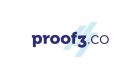proof_logo