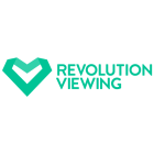revolution-viewing-company-logo
