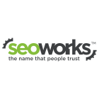 seoworks-logo-square