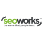 Seoworks Logo Square 0 150x150