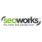 seoworks-logo-square