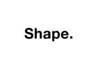 MadeByShape