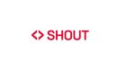shoutlogo2