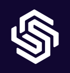 slg_logo