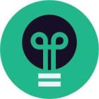 Smalllogo