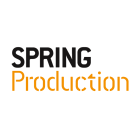 spring_production_logo_rgb_copy