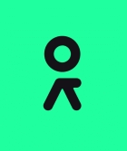 Sq