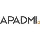 square-apadmi-logo