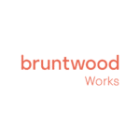 Square Version Bruntwood Works Logo 150x150