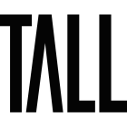 tall-logo-black-square