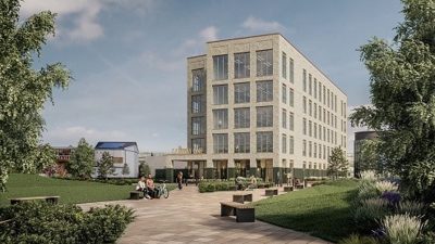Techhub