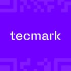 tecmarksocial_assets-profilepic