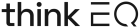 ThinkEQ Logo Black