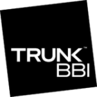 Trunkbbi Logo Square Rgb 150x150