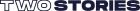 Two Stories Logo Navy Rgb