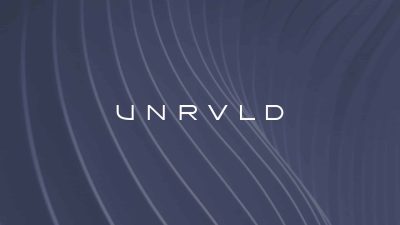 unrvld