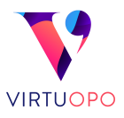 Virtuopo