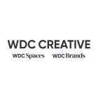Wdc