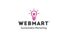 webmart