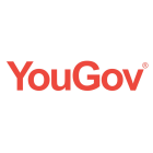 yougov-logo-whitesqr