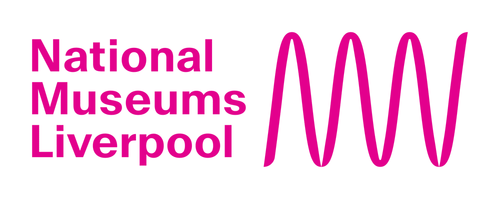 Internal Communications Officer - Prolific North - Vimarsana News