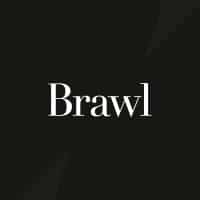 Ex-agency boss launches Manchester brand communications and experience ...